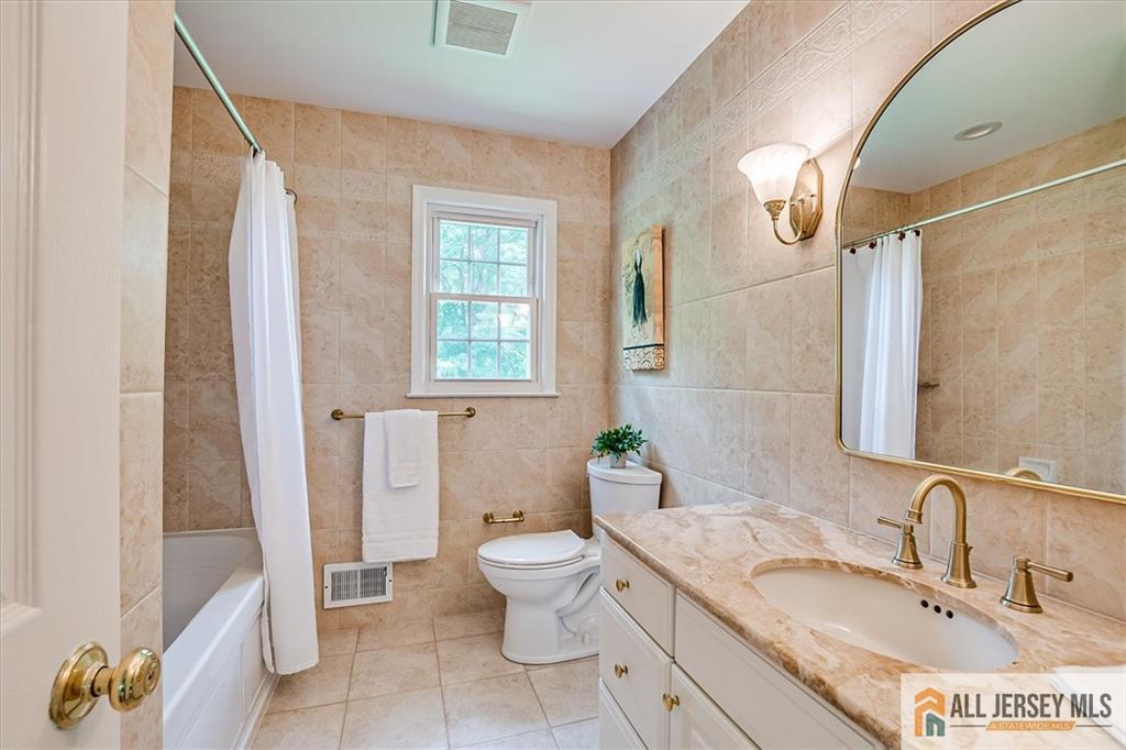 13 Douglass Drive, South Brunswick, NJ, 08540 image 30