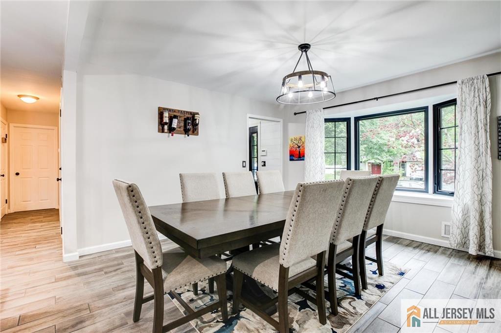 25 Merritt Terrace, Old Bridge, NJ, 07747 image 8