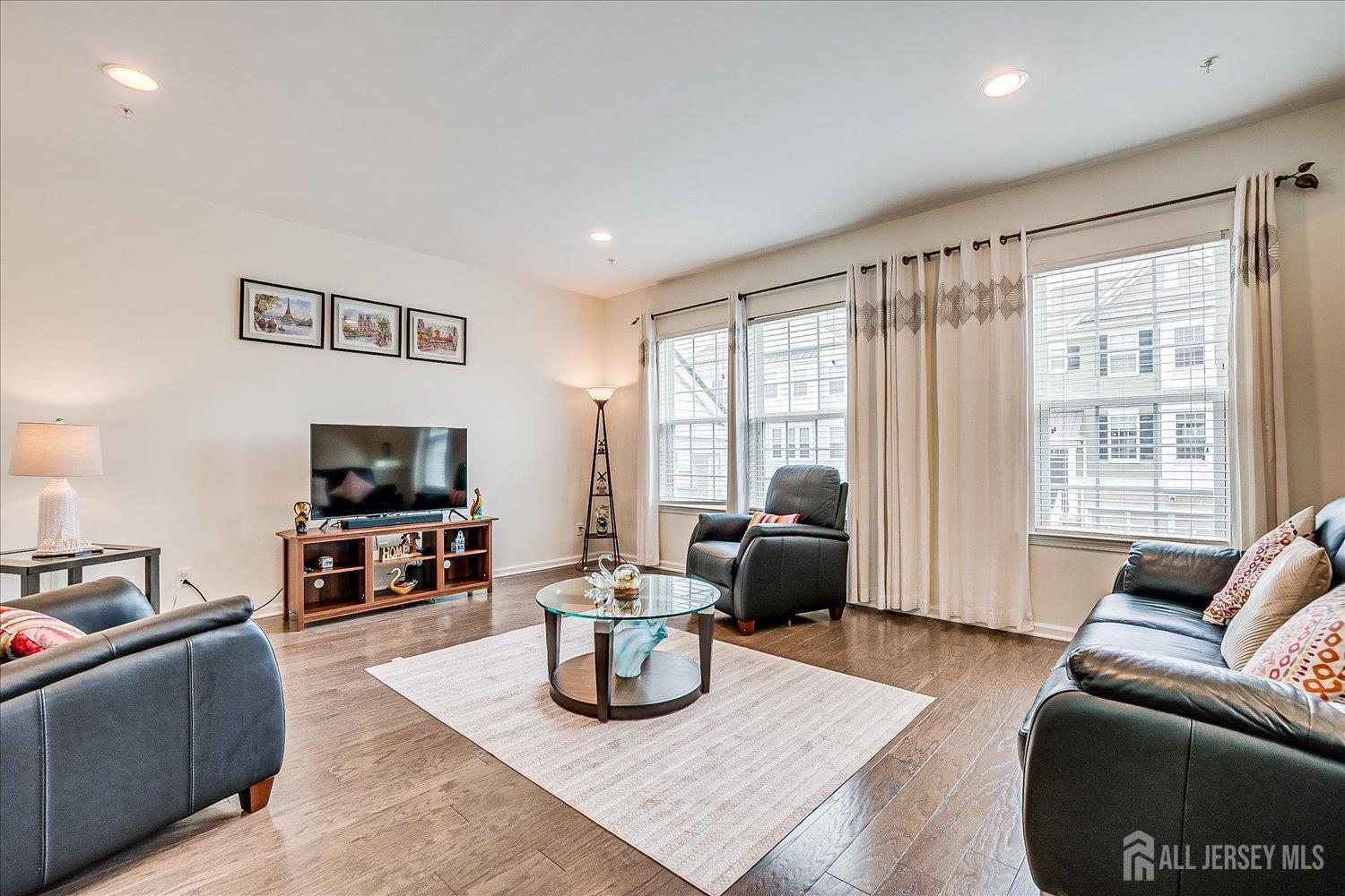 801 Mia Drive, Highland Park, NJ, 08904 image 13