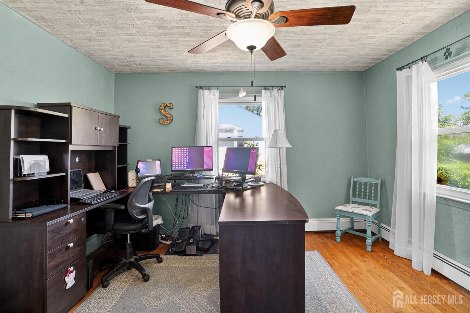 858 Burnt Tavern Road, Brick, NJ, 08724 image 28