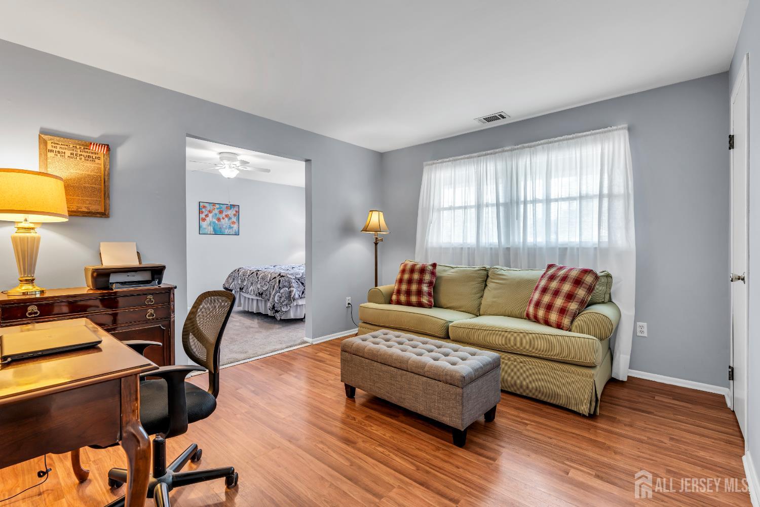 6 Onondaga Street, Old Bridge, NJ, 08857 image 7