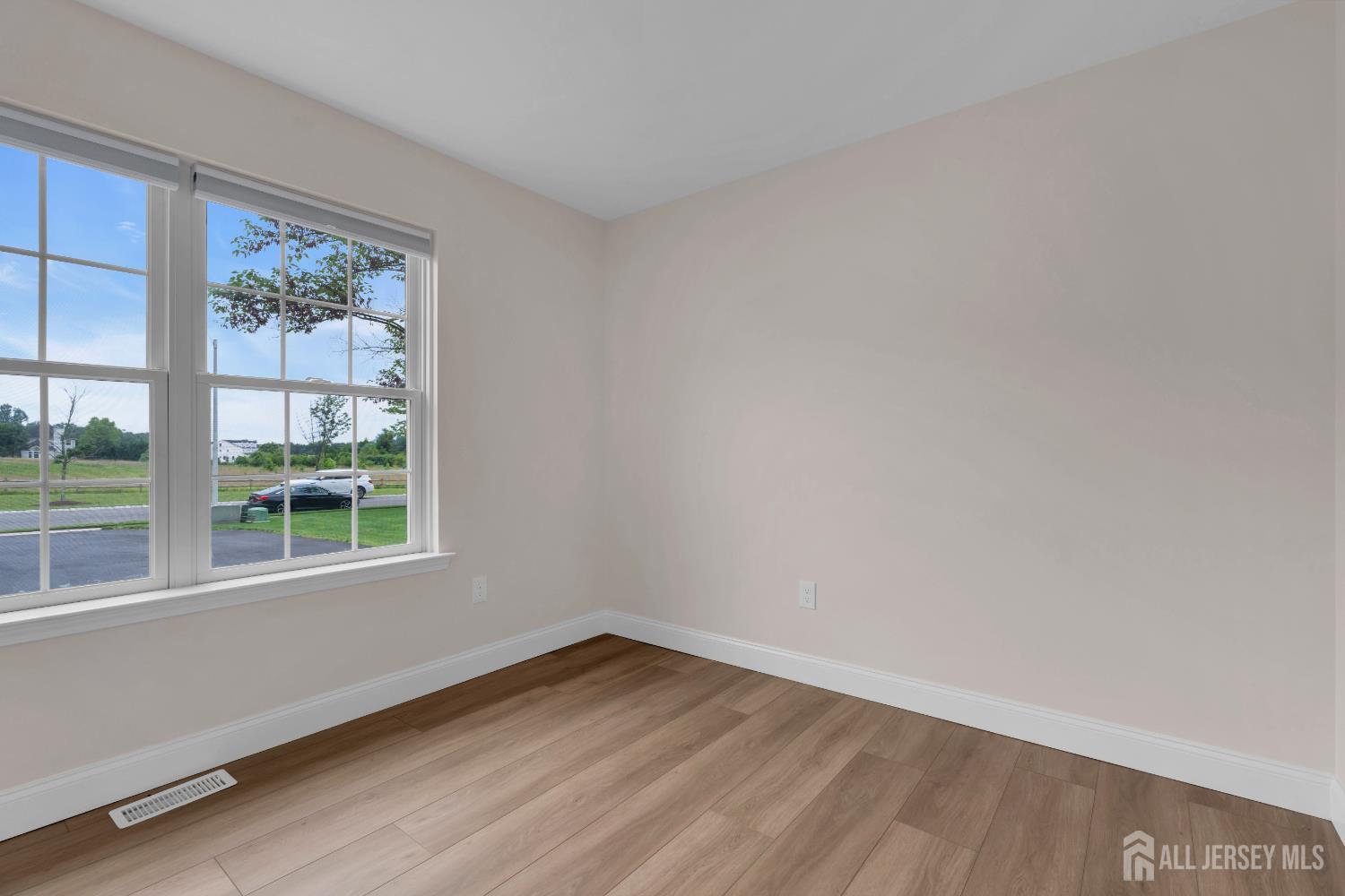 3 Malibu Court, Jackson, NJ, 08527 image 49