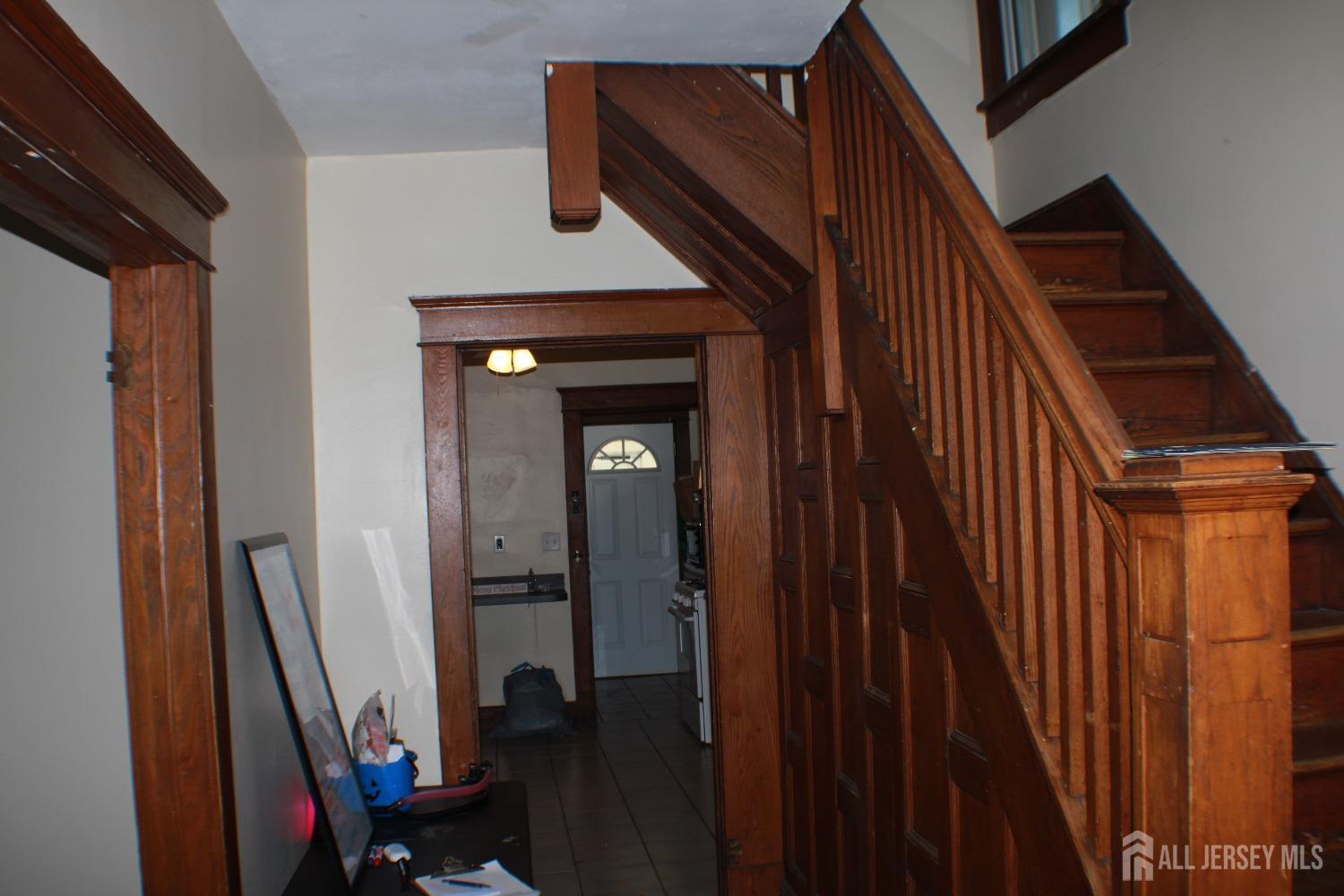 118 HUNTINGTON Street, New Brunswick, NJ, 08901