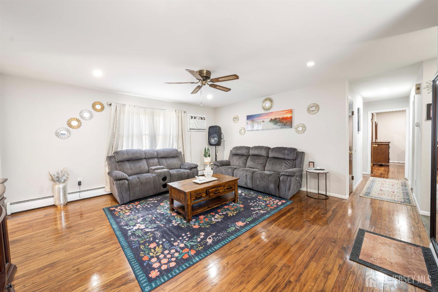 21 Coolidge Avenue, East Brunswick, NJ, 08816