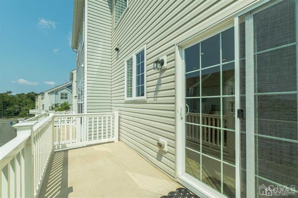 1205 ELLA Lane 1205, Highland Park, NJ, 08904 image 25