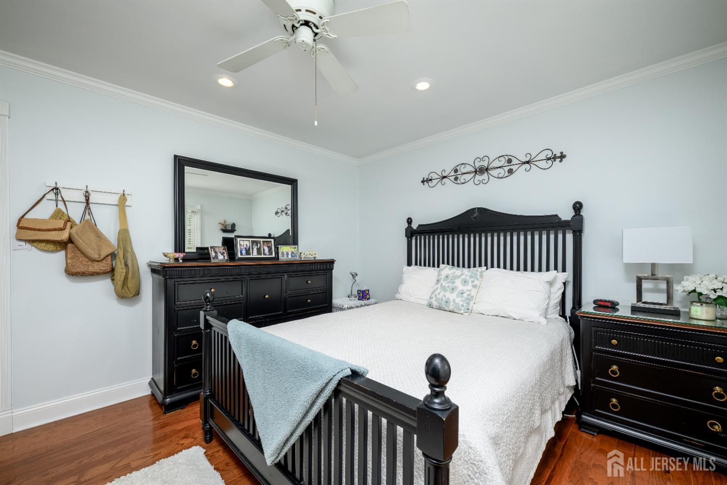 7 Manor Court, Old Bridge, NJ, 08857 image 29