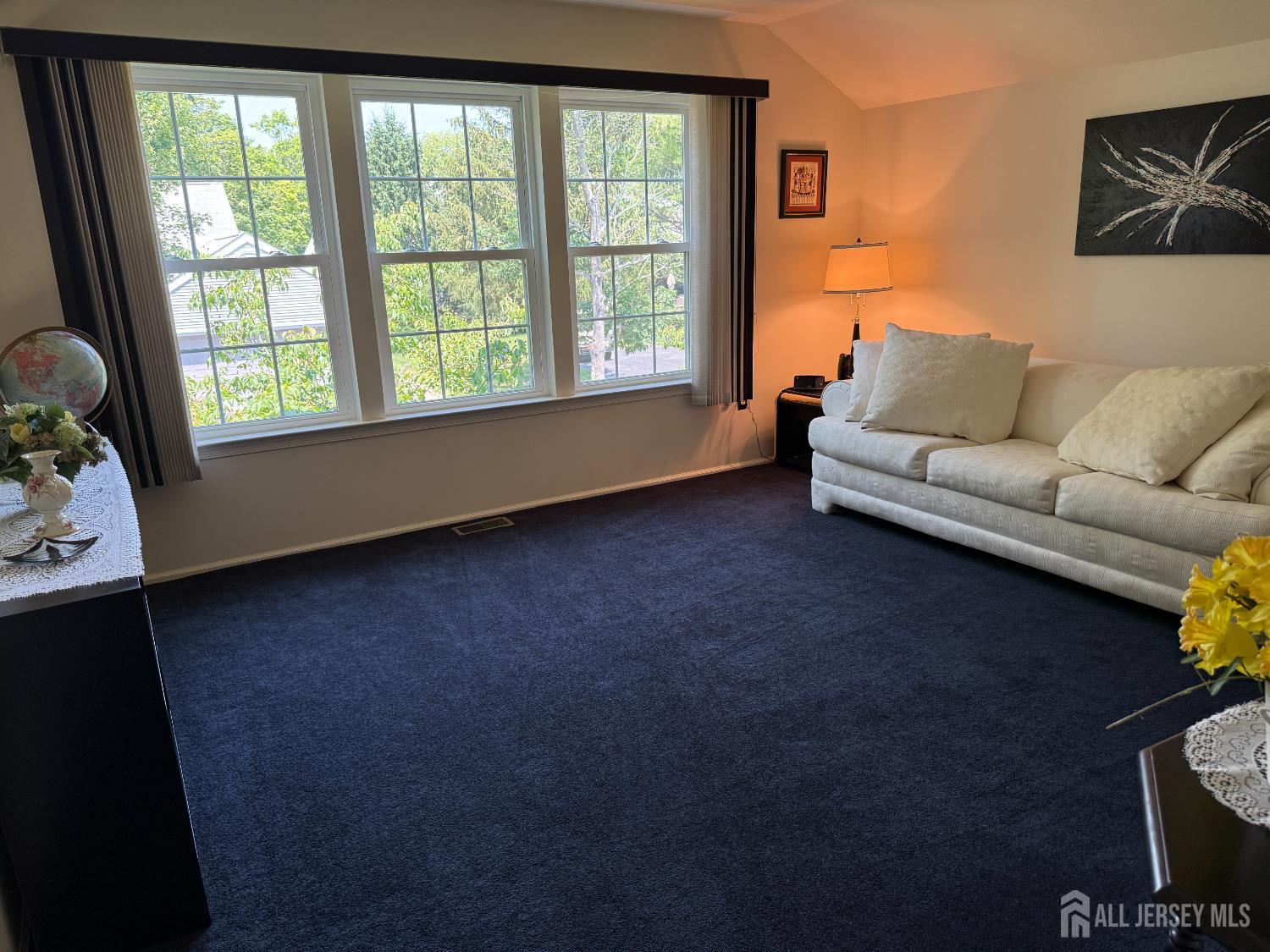 1 Allen Court, Manalapan, NJ, 07726 image 47