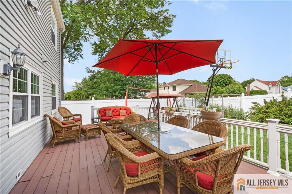 49 Lavender Drive, Edison, NJ, 08820 image 24