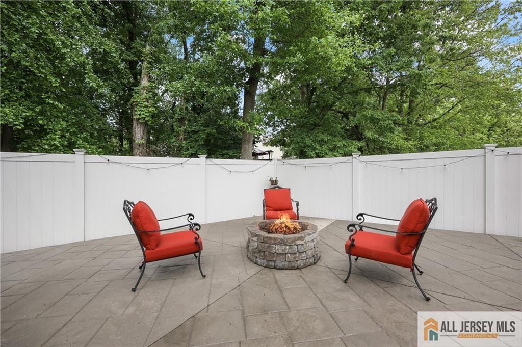 6 Shelley Road, Old Bridge, NJ, 08857 image 29