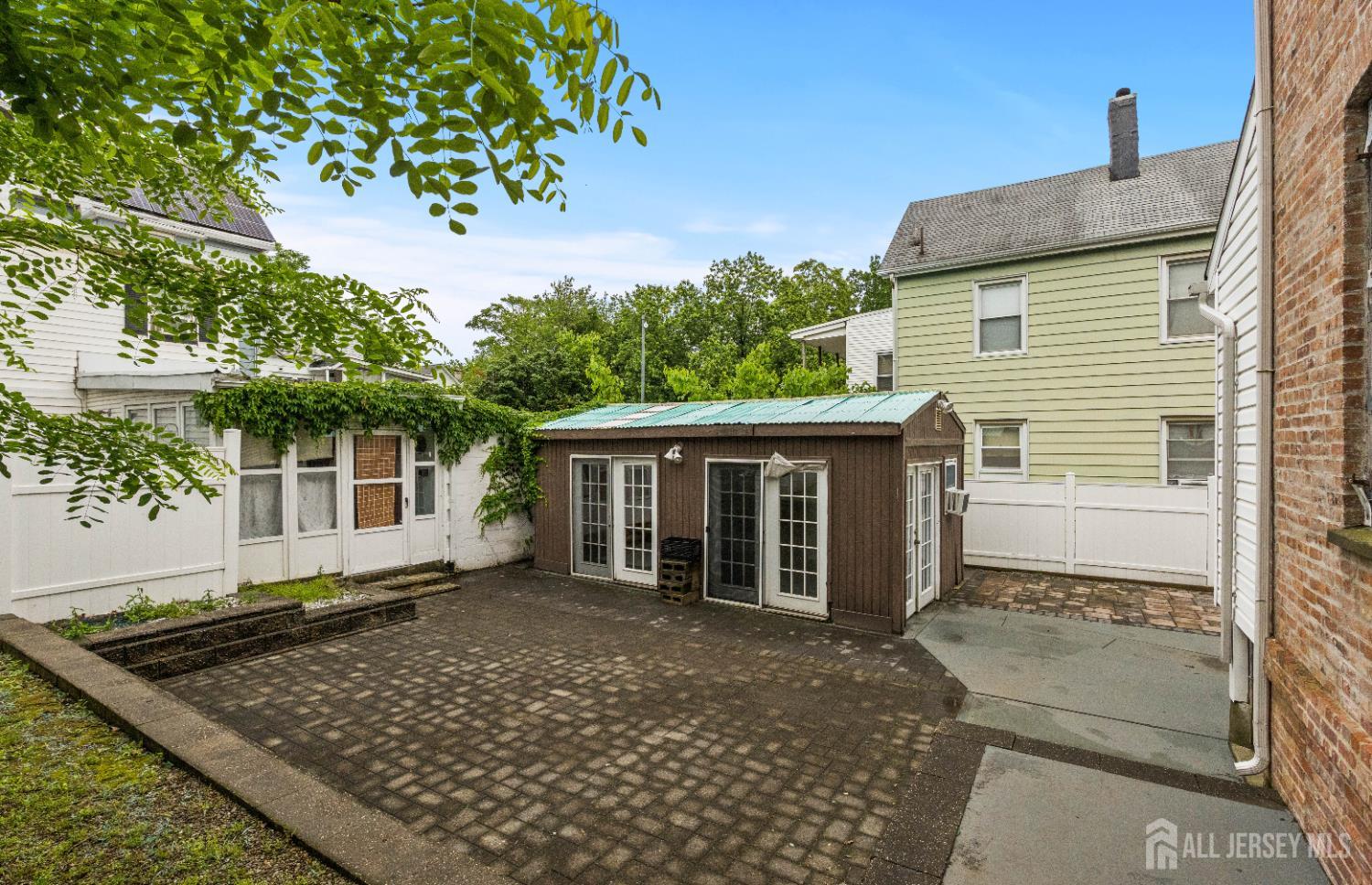 386 High Street, Perth Amboy, NJ, 08861 image 22