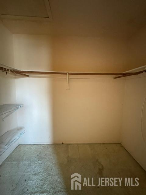 165 Penn Court, Old Bridge, NJ, 07747 image 13