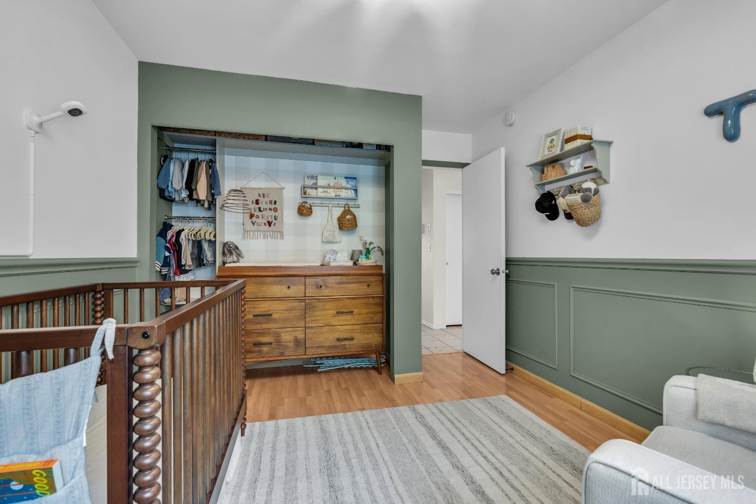 45 Victory Court, Old Bridge, NJ, 08857 image 25