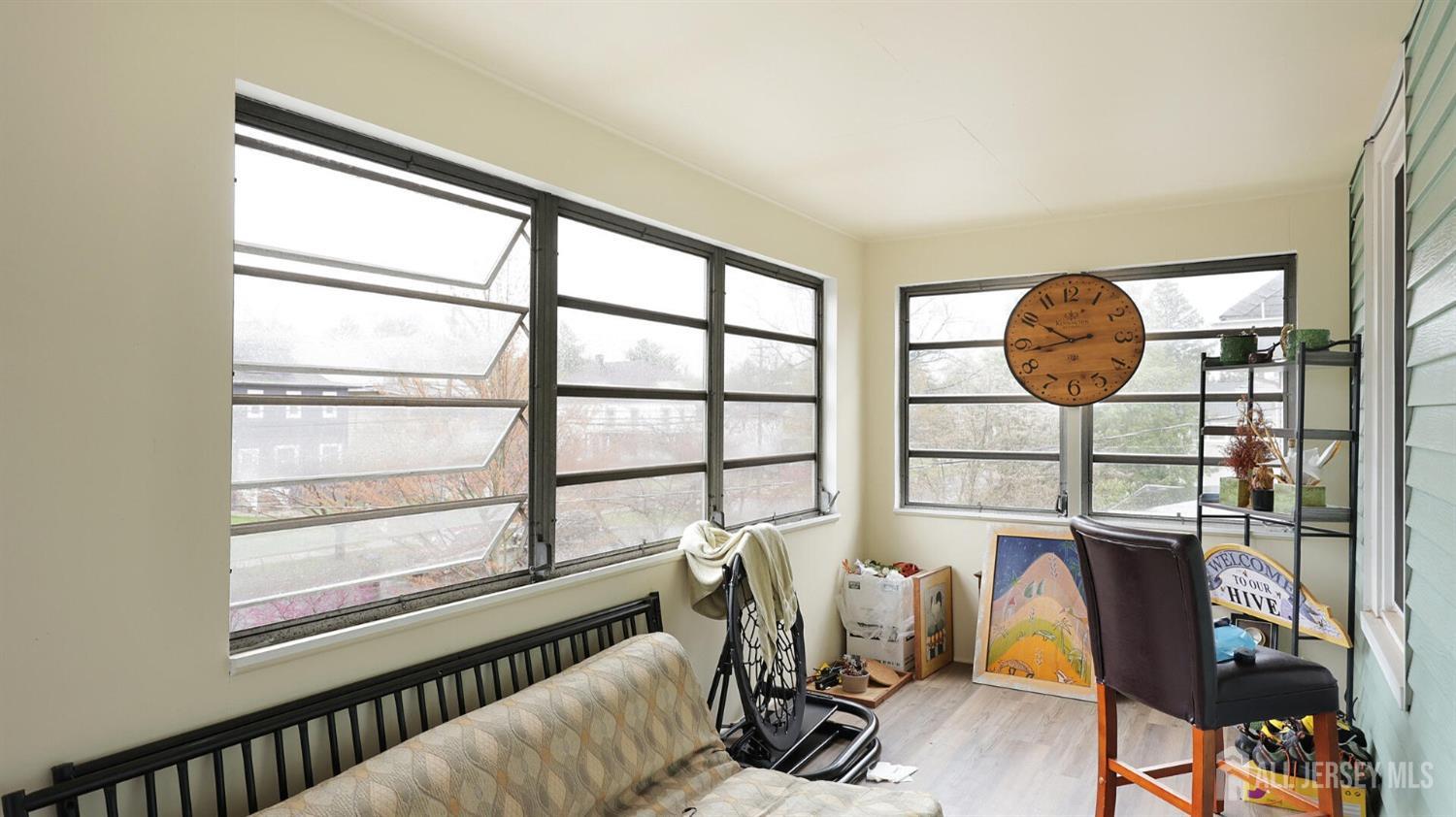 20 S 2nd Avenue, Highland Park, NJ, 08904 image 22