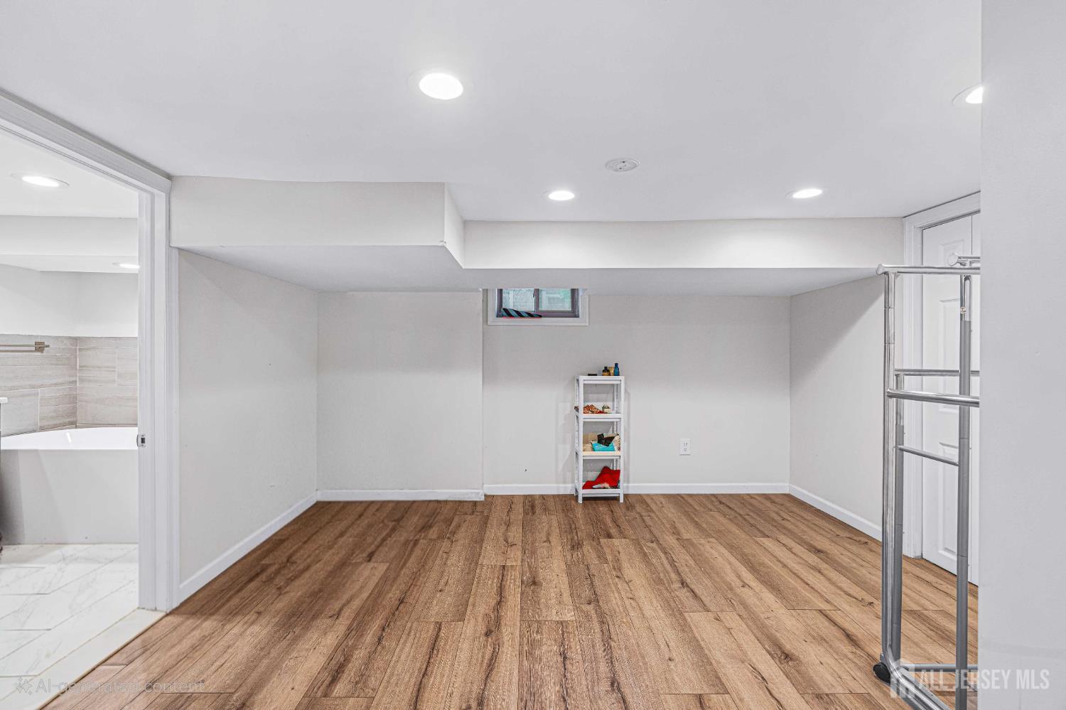425 Grove Avenue, Metuchen, NJ, 08840 image 21