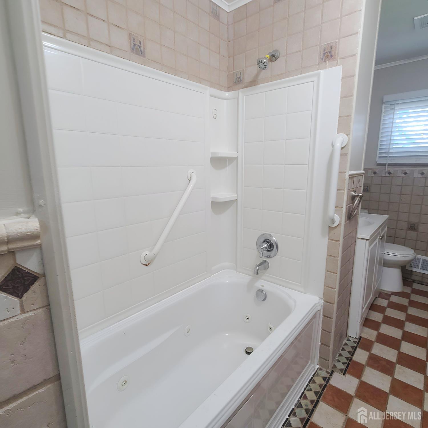 15 Clemson Street, Old Bridge, NJ, 08859 image 13