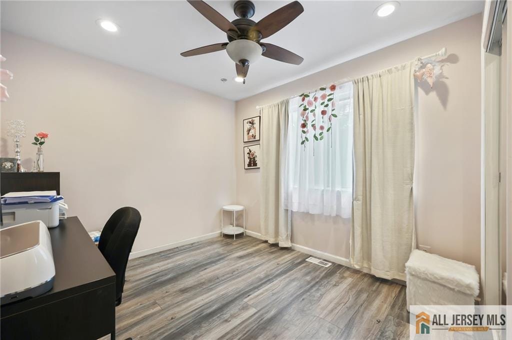 6 Shelley Road, Old Bridge, NJ, 08857 image 23