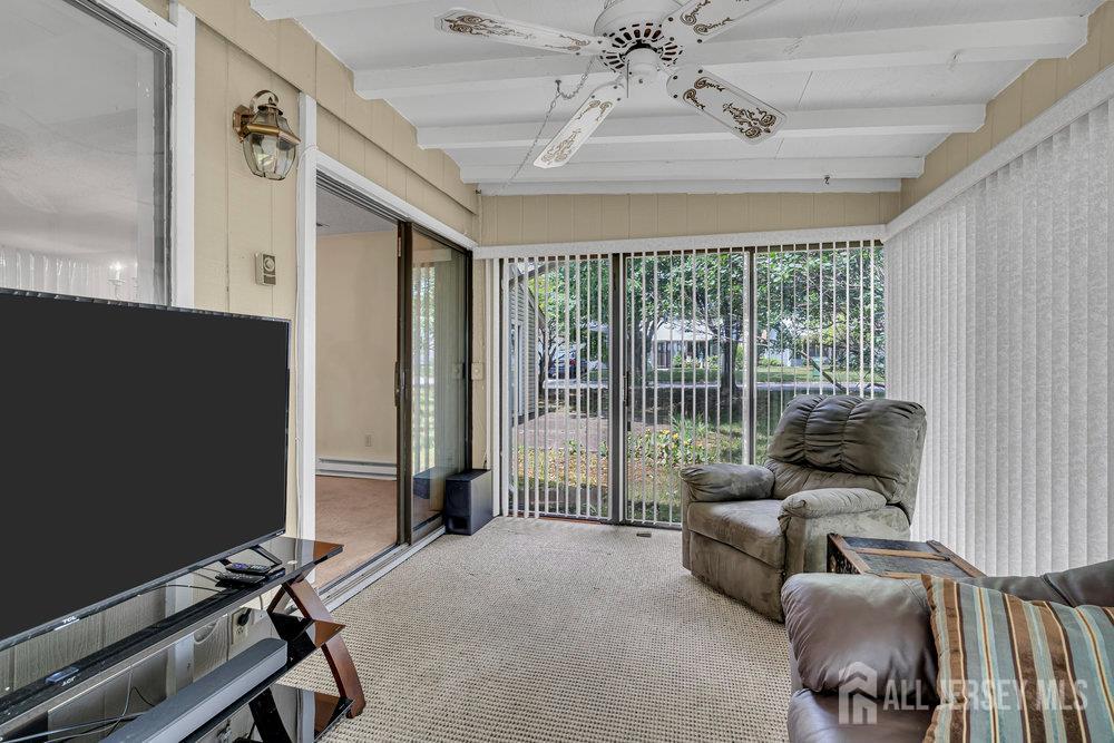 104 Chatham Drive B, Monroe, NJ, 08831 image 43