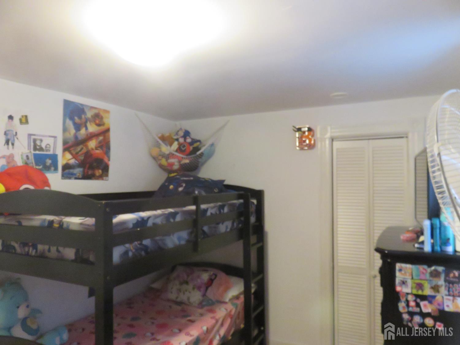325 Goodwin Street, Perth Amboy, NJ, 08861 image 19