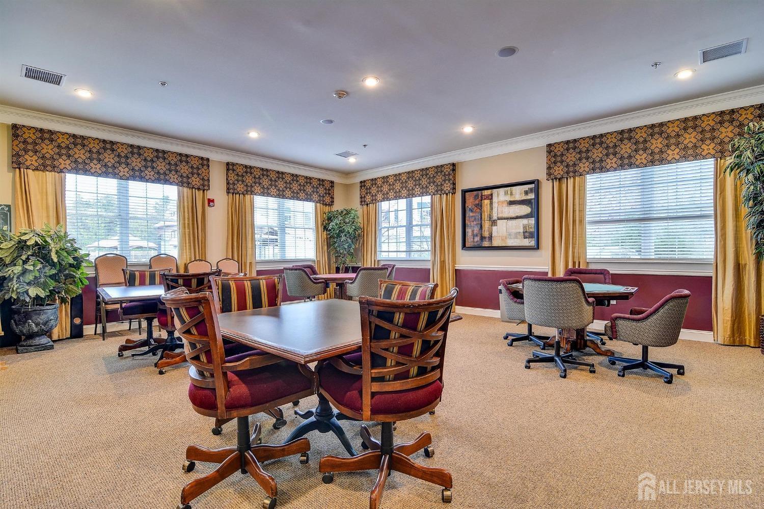 10318 Falston Circle, Old Bridge, NJ, 08857 image 27