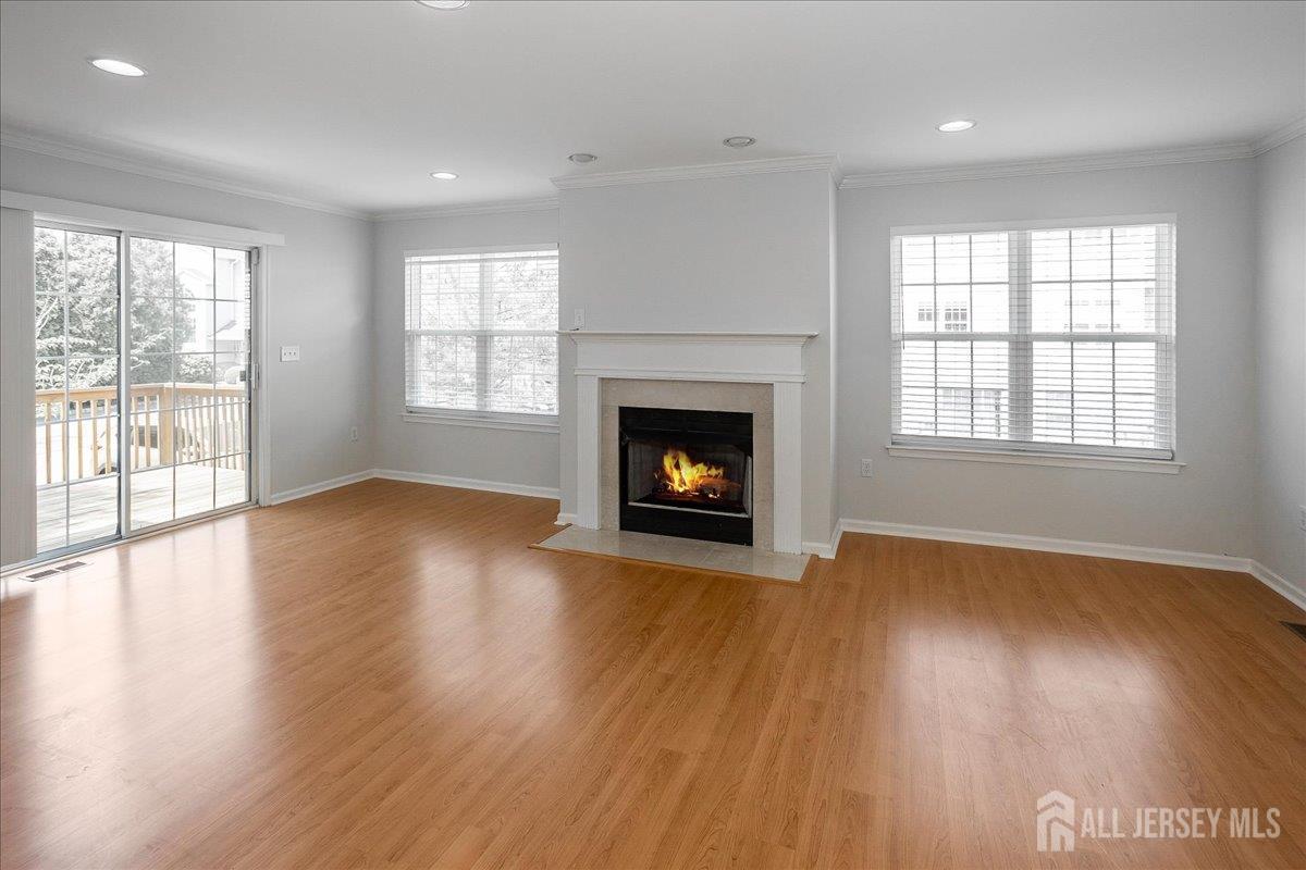 24 Hanna Lane, Old Bridge, NJ, 08879 image 6