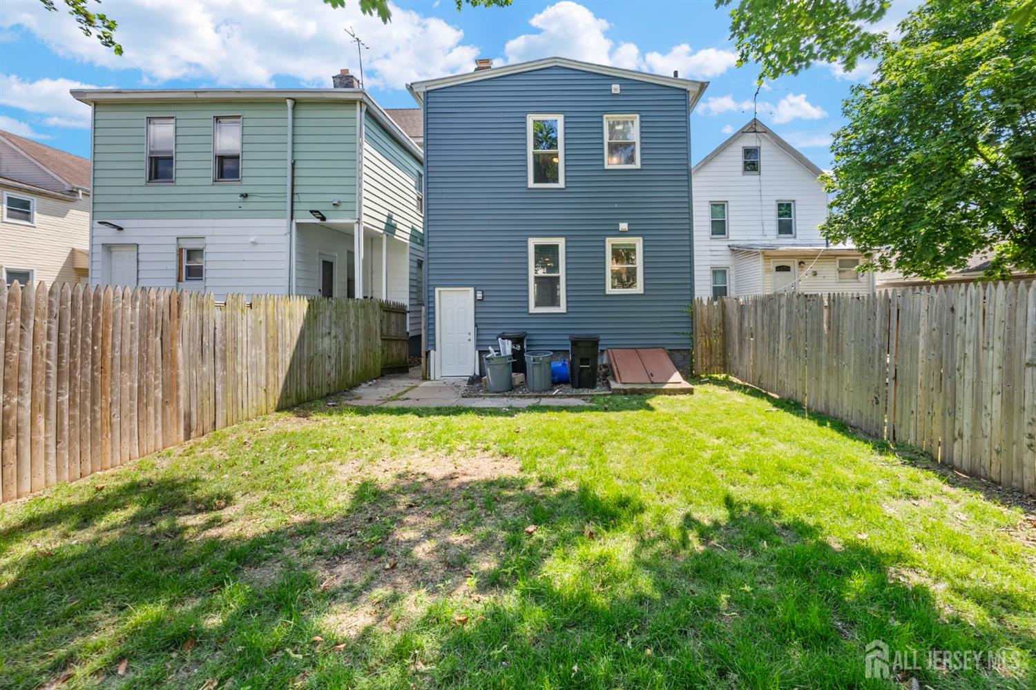 41 Guilden Street, New Brunswick, NJ, 08901 image 21