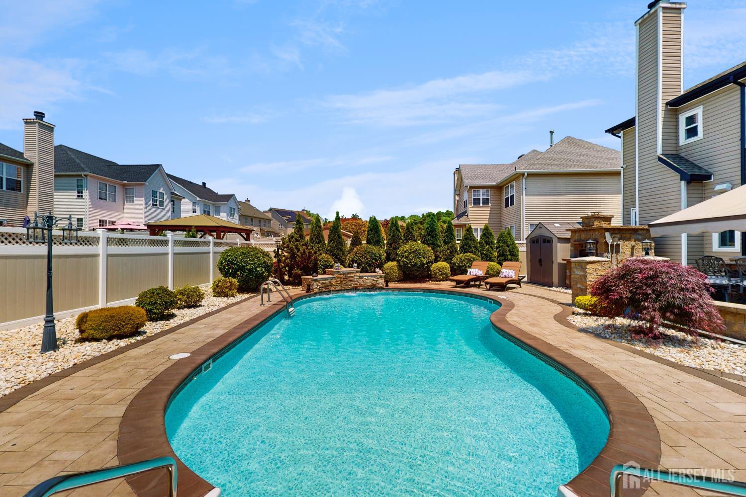 9 Helene Street, Old Bridge, NJ, 08857 image 37
