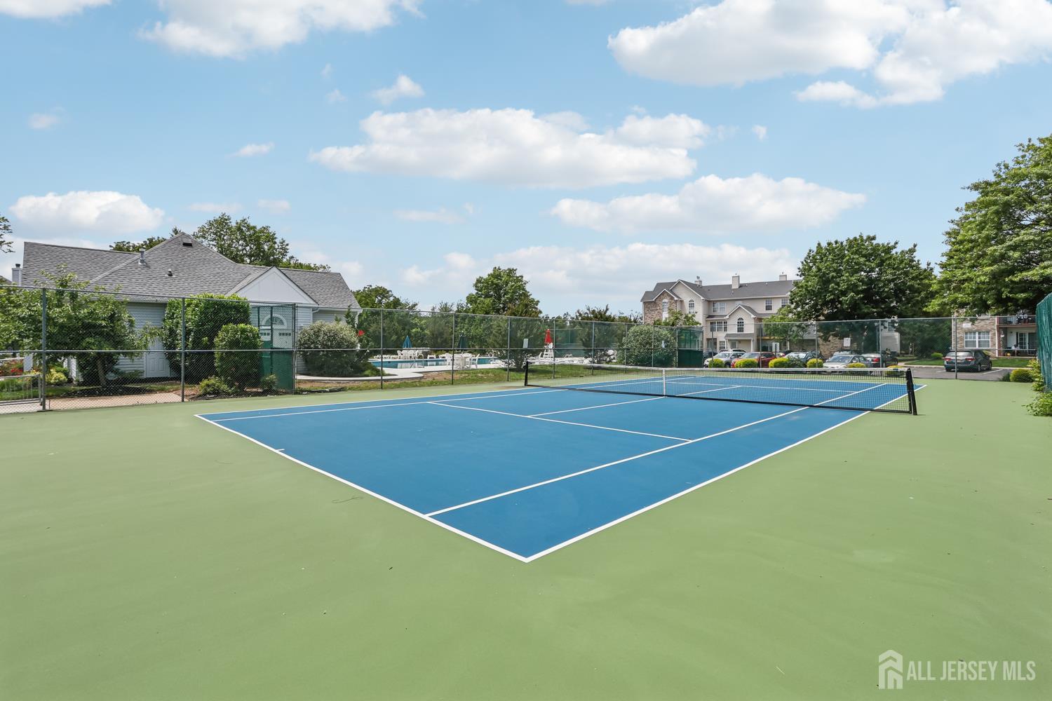 902 Plymouth Road, North Brunswick, NJ, 08902 image 27