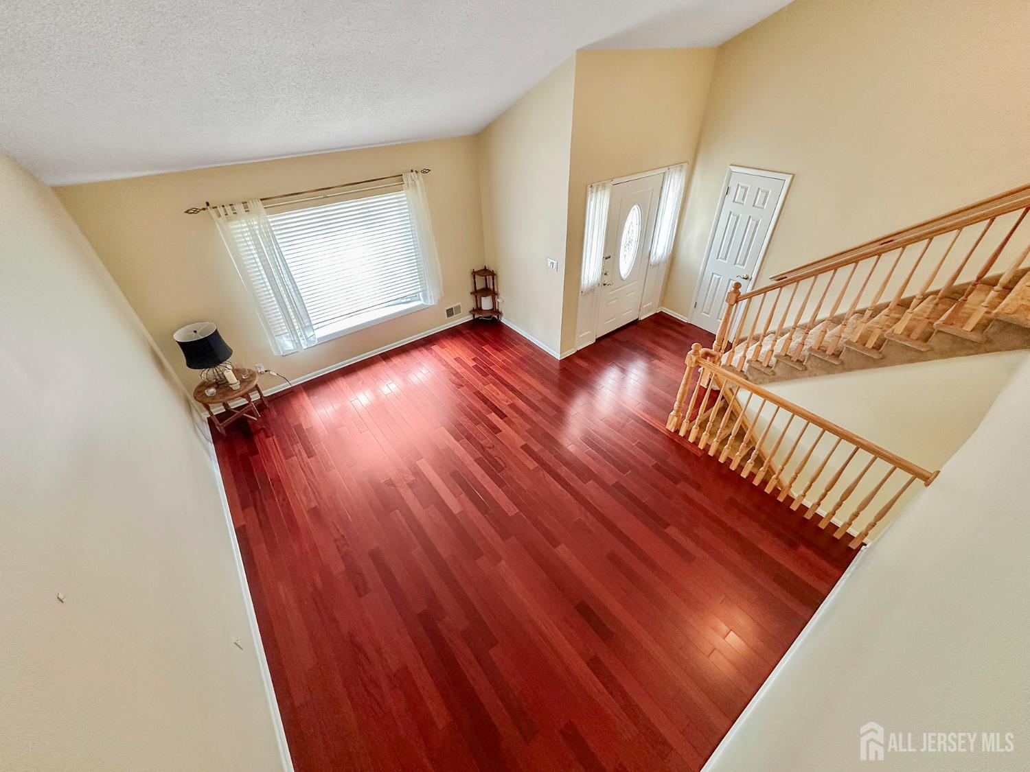 12 Dana Estates Drive, Old Bridge, NJ, 08859 image 11