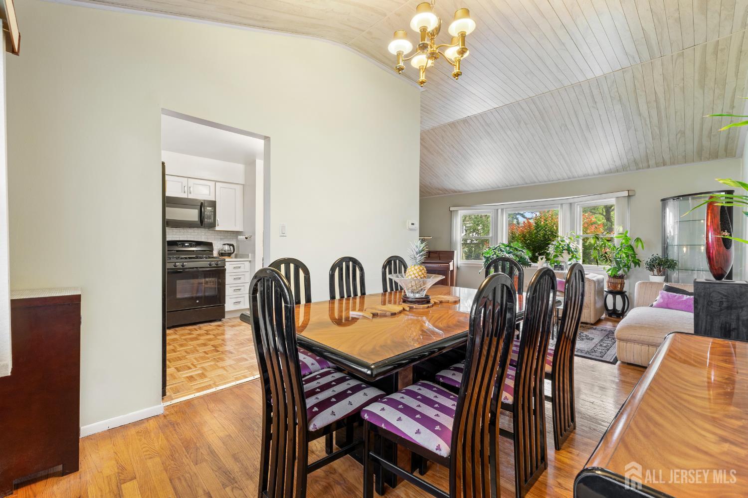 10 Denman Drive, Fords, NJ, 08863 image 17