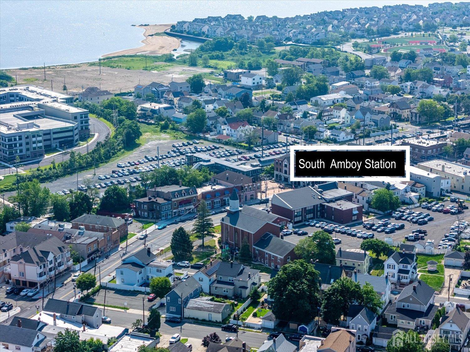 240 Main Street, South Amboy, NJ, 08879 image 39