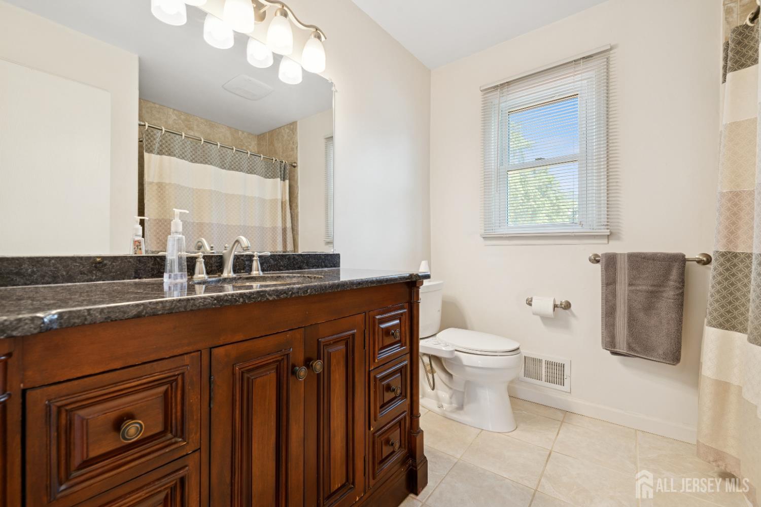 4 Monterey Lane, Manalapan, NJ, 07726 image 38