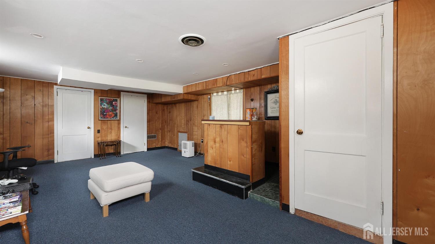 707 S 1st Avenue, Highland Park, NJ, 08904 image 24