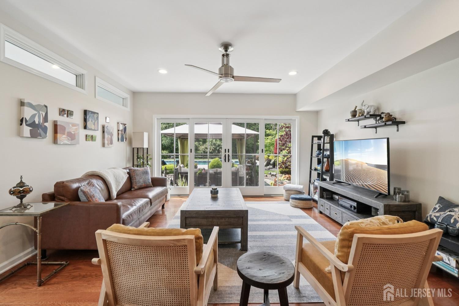 6 Greenwood Avenue, South Brunswick, NJ, 08852 image 14