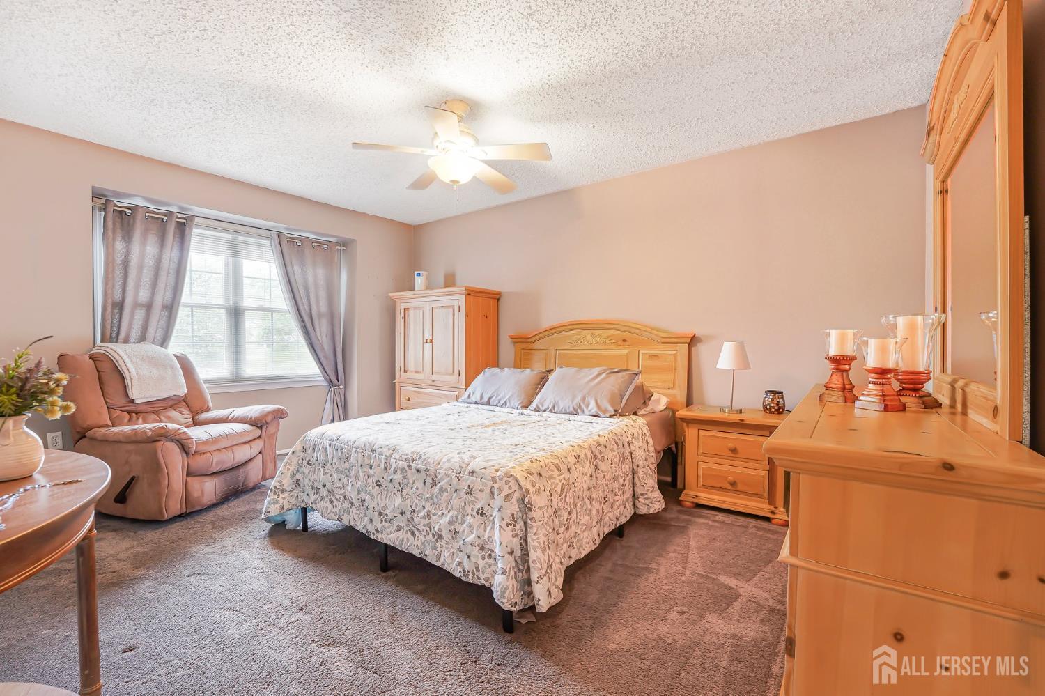 40 Nathan Drive, Old Bridge, NJ, 08857 image 14