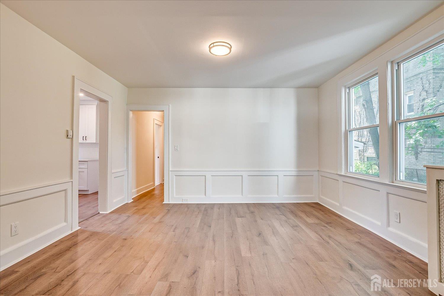 160 academy Street, South Orange Village, NJ, 07079 image 20