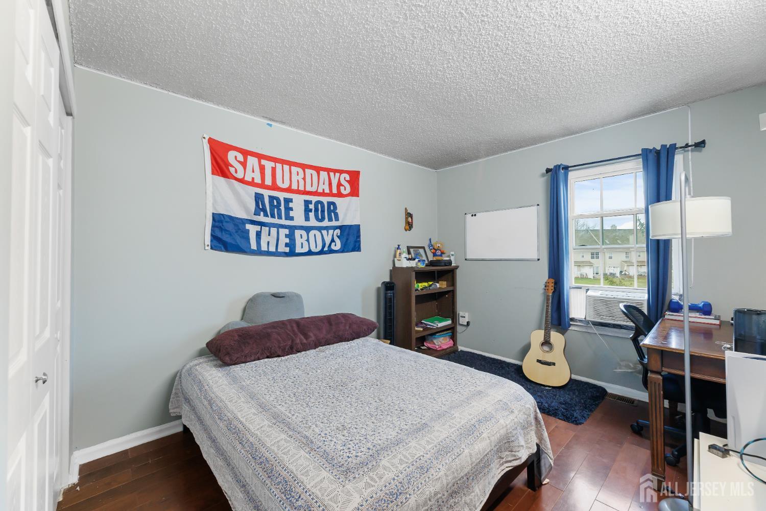 76 Lynnette Court, South Brunswick, NJ, 08824 image 15