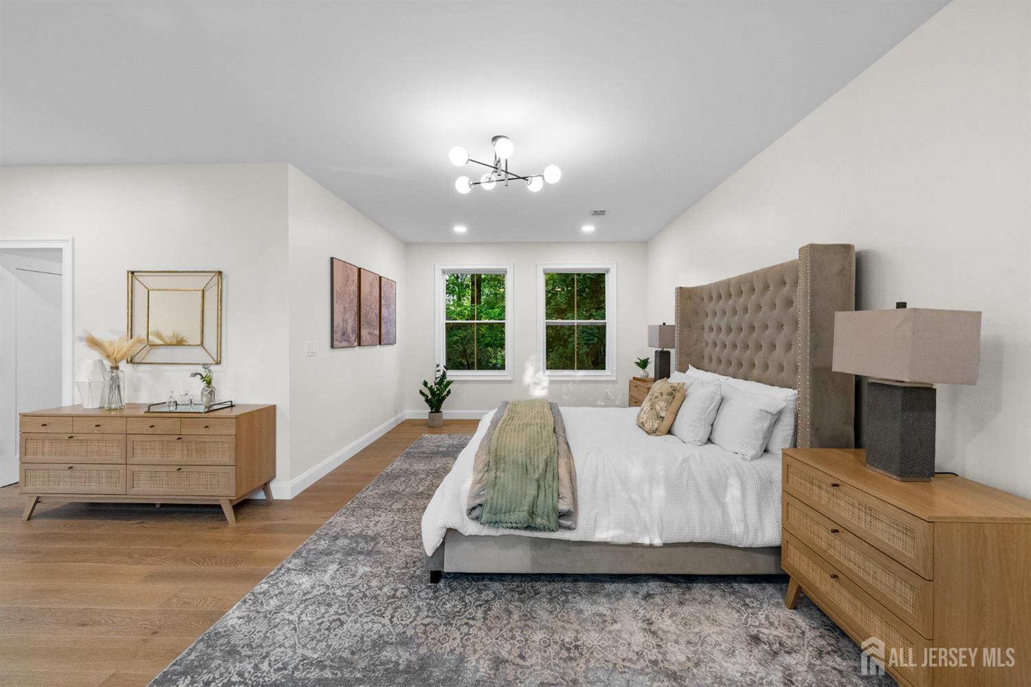 2 Beech Lane, Edison, NJ, 08820 image 25
