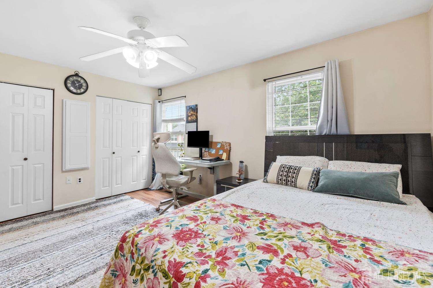 372 McDowell Drive, East Brunswick, NJ, 08816 image 18