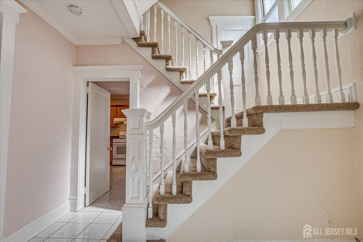 27 N 6th Avenue, Highland Park, NJ, 08904 image 24