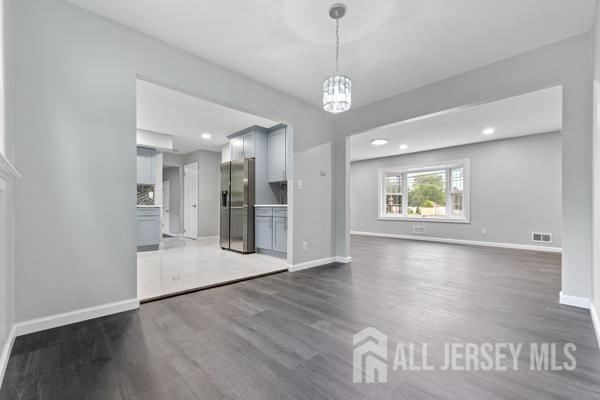 2164 Whitehorse Hamilton Square Road, Hamilton, NJ, 08690 image 26