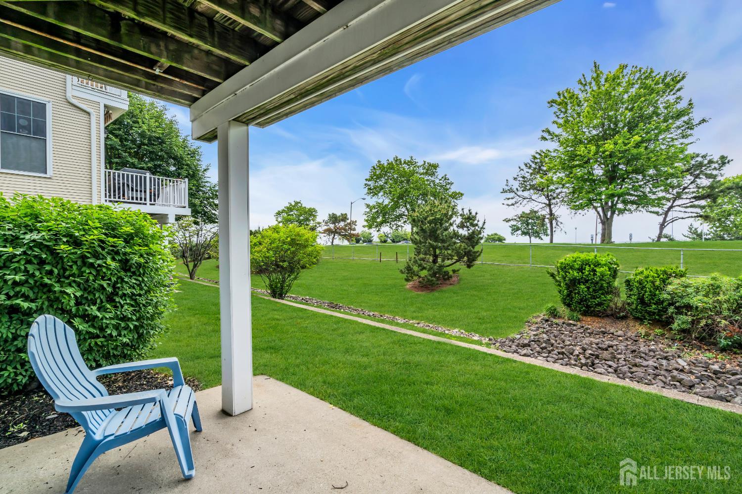 66 S Shore Drive, South Amboy, NJ, 08879 image 36