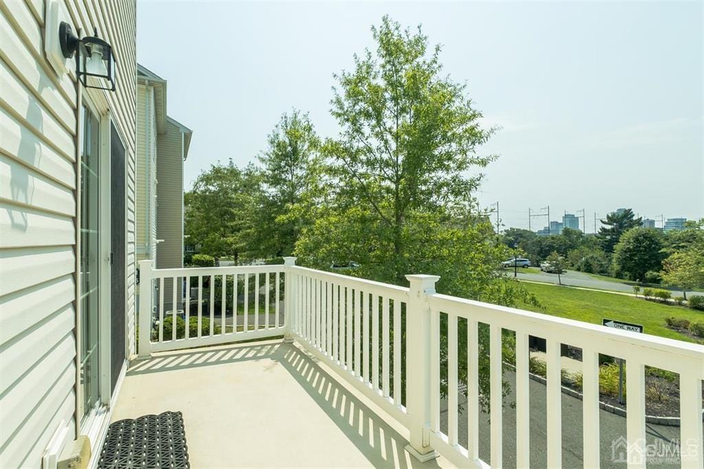 1205 ELLA Lane 1205, Highland Park, NJ, 08904 image 27