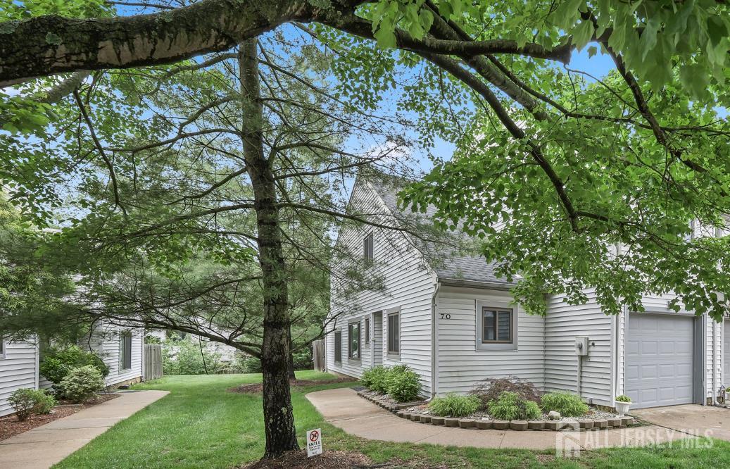 70 Lexington Circle, Old Bridge, NJ, 07747 image 6