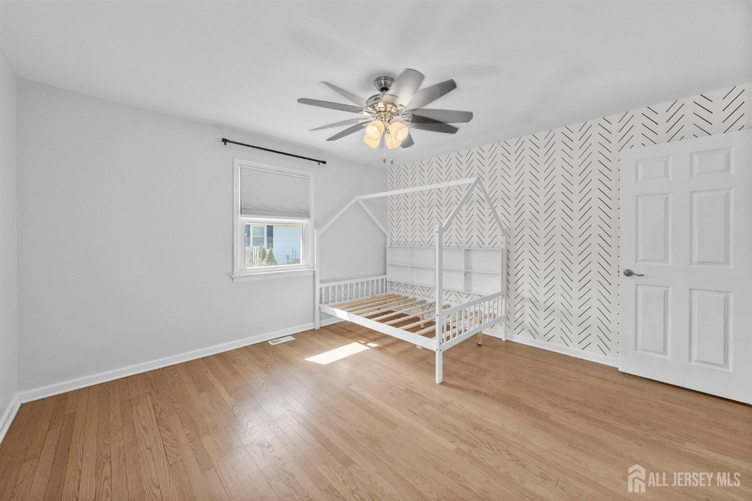 32 Cedar Grove, Franklin, NJ, 08873 image 21