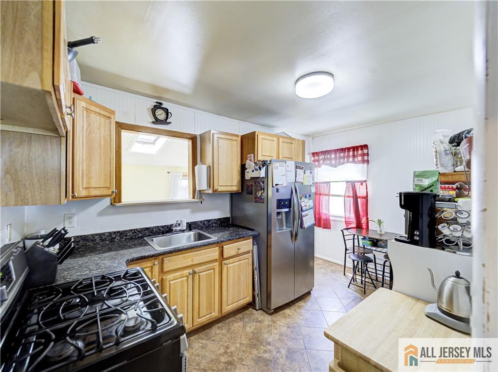 12 Louis Street, Hopelawn, NJ, 08861 image 8