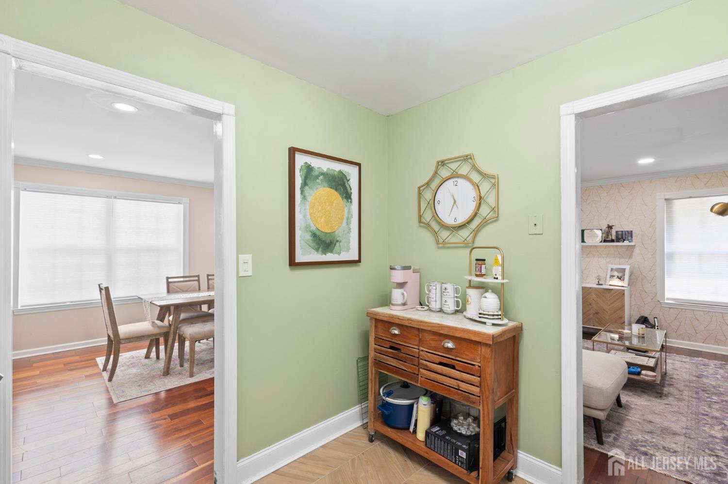 20 Lindsey Circle 20, Old Bridge, NJ, 08857 image 12