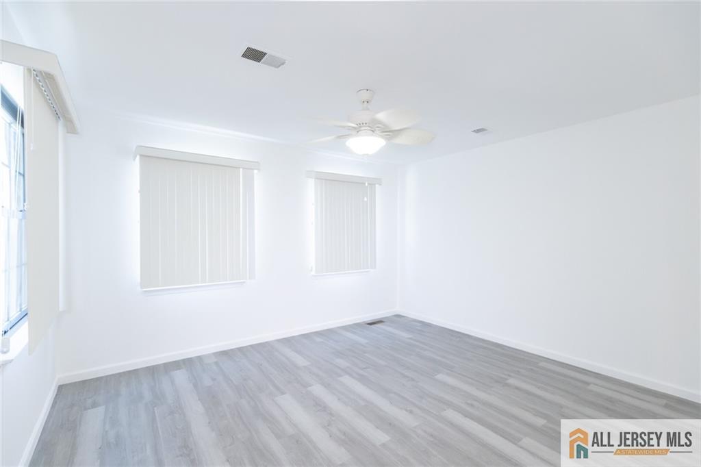 50 Prospect Street 09, Metuchen, NJ, 08840 image 18