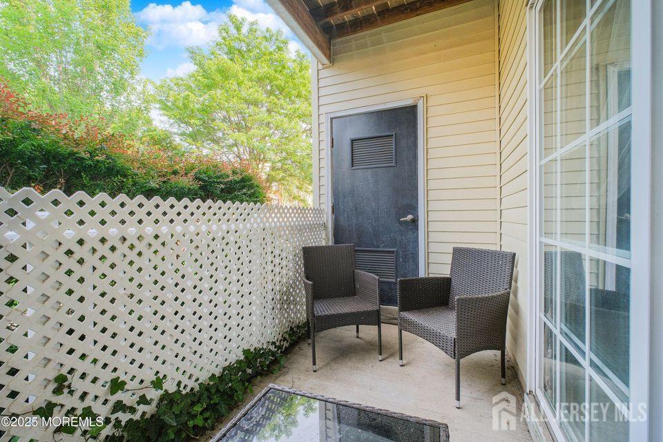 511 Coppola Drive, South Plainfield, NJ, 07080 image 9