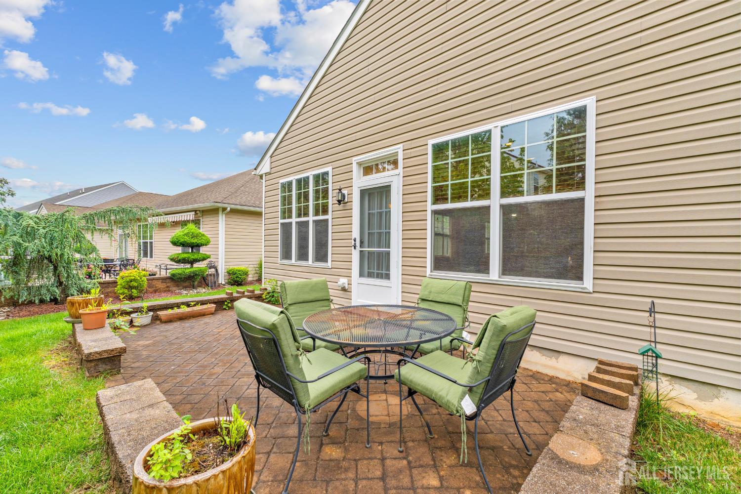 72 Wintergreen Drive, Manalapan, NJ, 07726 image 35