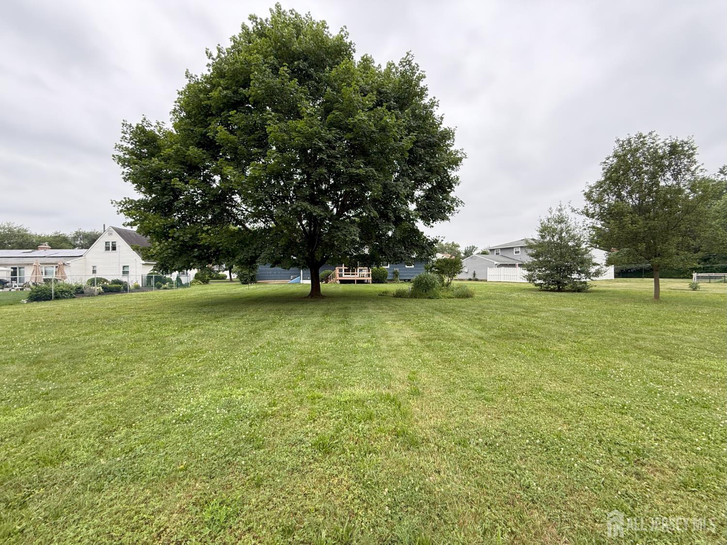 36 Jensen Street, East Brunswick, NJ, 08816 image 30